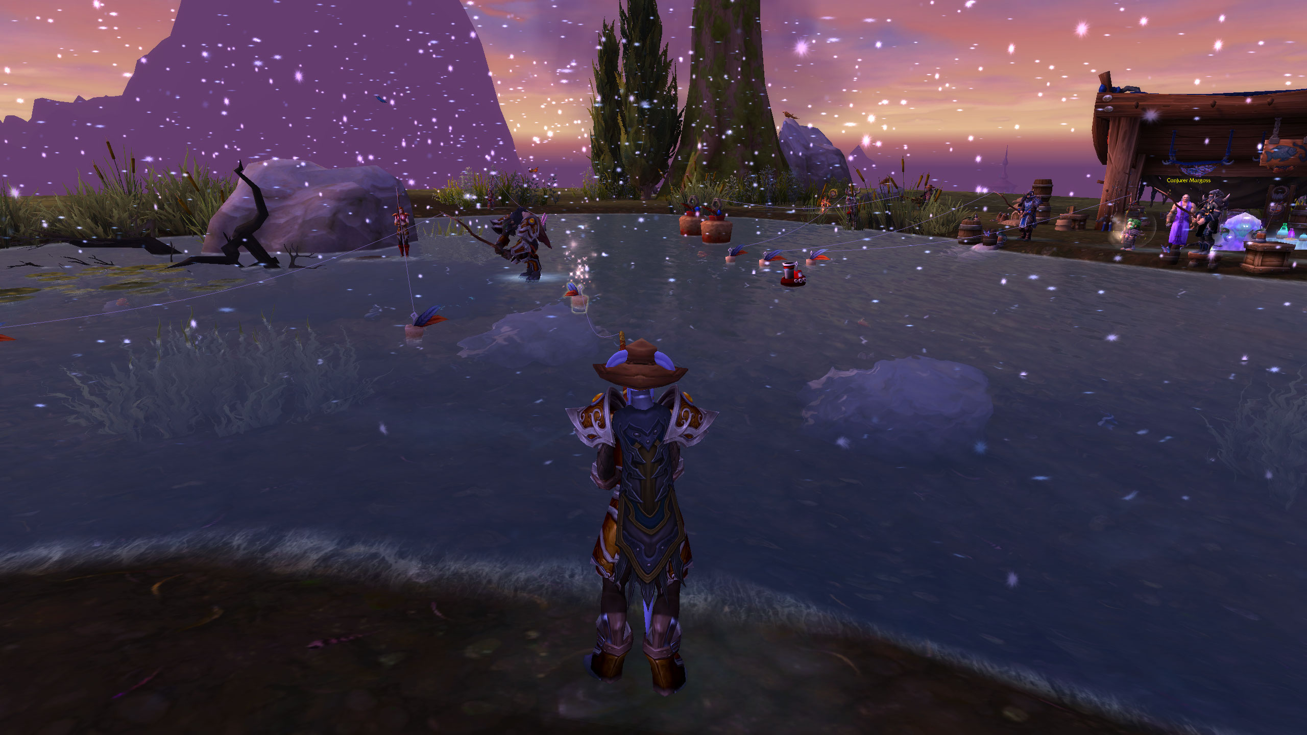 wowscrnshot_011317_220237