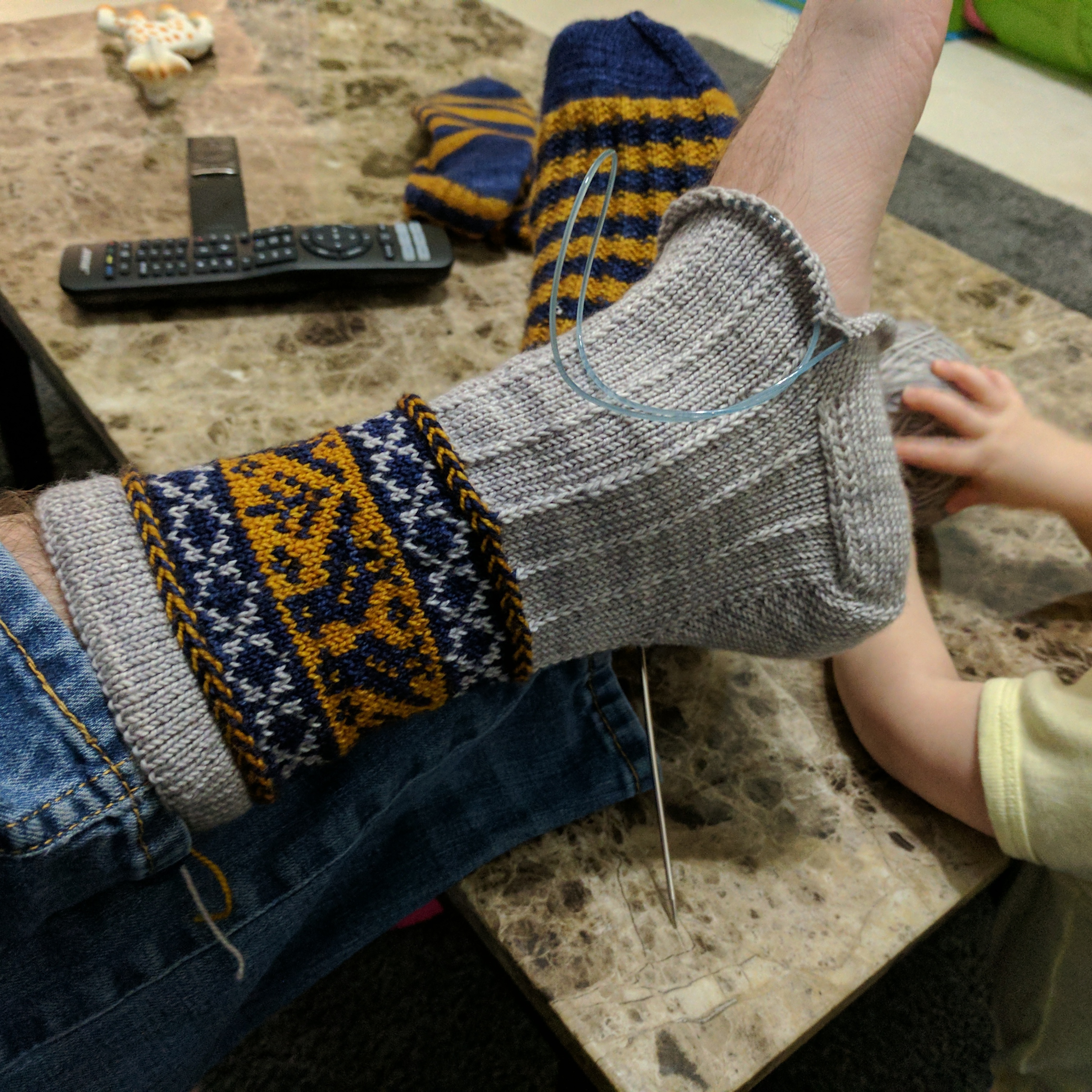 img_20170727_172859_508